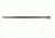 ODIN Works 18in 223 Wylde Barrel, DMR profile, rifle gas placement, w/tunable GB, Stainless Steel, 18in B-223-18-DMR-R-TG