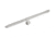 ODIN Works 20in 6.5 Grendel/LBC Barrel, DMR profile, rifle gas placement, w/tunable GB, Stainless Steel, 20in, B-6.5-20-R-TG