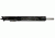 ODIN Works 223 Wylde 12.5in Forend Complete Upper, KeyMod Mid Length, 16.1in CU-12-KM-16-ML