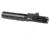 ODIN Works 9mm Black Nitride Bolt Carrier Group BCG, Black ACC-9mm- BCG