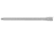 ODIN Works 9mm Medium Profile - Barrels, Stainless Steel, 16.1in B-9MM-16