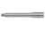 ODIN Works 9mm Medium Profile - Barrels, Stainless Steel, 7.5in B-9MM-7.5