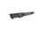 ODIN Works AR-15 22 Nosler 15.5in Billet Complete Upper, M-LOK, Black, CU-BL-15-ML-18-22-R-ADJGB