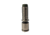 ODIN Works AR-15 Forced Reset Trigger Heavy Buffer, Stainless, OS-BS-HFRB-AR15