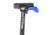 ODIN Works AR-15 XCH Extended Charging Handle Latch, Blue, ACC-XCH-BLU