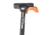 ODIN Works AR-15 XCH Extended Charging Handle Latch, Orange, ACC-XCH-OR