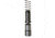 ODIN Works AR-9 H-FRT9 Forced Reset Trigger Heavy Buffer, Stainless, OS-BS-HFRT-9