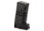 ODIN Works Ar 9 Lower Vise Block, Black