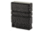 ODIN Works Ar15 Lower Vise Block, Black