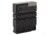 ODIN Works Ar15 Lower Vise Block, Black