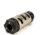 Odin Works Atlas 9 Compensator 9mm 1/2-36, MBATLAS936