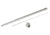 Odin Works B6Mm18Arcrtg 6Mm Arc Stainless Steel
