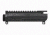 ODIN Works Billet Upper Receiver, Black UPPER-ODIN-BILLET-1