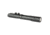 ODIN Works Bolt Carrier Group, B