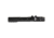 ODIN Works Bolt Carrier Group, B