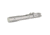 ODIN Works Bolt Carrier Group, B