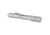 ODIN Works Bolt Carrier Group, B