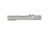 ODIN Works Bolt Carrier Group, B