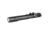 ODIN Works Bolt Carrier Group, B