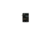 ODIN Works Clamp on Adjustable Low Profile Gas Block, Black, GB-ADJ-CLAMP
