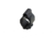 ODIN Works Clamp on Adjustable Low Profile Gas Block, Black GB-ADJ-CLAMP