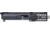 ODIN Works Complete Billet Upper 5in with 4in Handguard, Black, 9 mm, NSN N, CU-BL-4-ML-5-9mm