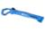 ODIN Works Extended Glock Magazine Release - New Frontier Style, Blue, ACC-XGMR1-BLU