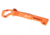 ODIN Works Extended Glock Magazine Release - New Frontier Style, Orange, ACC-XGMR1-OR