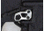 ODIN Works Extended Magazine Release Gen III, Silver, ACC-XMR3-SLV