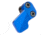 ODIN Works Extended Magazine Release, Blue ACC-XMR-BLU