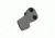 ODIN Works Extended Magazine Release, Gun Metal Grey ACC-XMR-GMG