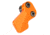 ODIN Works Extended Magazine Release, Orange ACC-XMR-OR