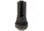 ODIN Works Flash Hider Suppressor Mount, Fits Suppressors