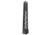 Odin Works Forend Ragna M-lok 15.5'' Black Ar-15, F15MLRA