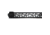 Odin Works Forend Ragna M-lok 15.5'' Black Ar-15, F15MLRA