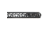 Odin Works Forend Ragna M-lok 15.5'' Black Ar-15, F15MLRA