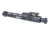 ODIN Works LOW Mass 223 Nitride Bolt Carrier Group for AR15/M4, .223/5.56mm, Steel, Black, NSN N ACC-223-BCG-lm