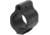 ODIN Works Low Profile Gas Block, Carbon Steel, Black GB-75