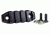 ODIN Works M-LOK 5 Slot Accessory Rail ACC-FE-ML-5