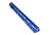 ODIN Works M-Lok Ragna Free Float Forend, Blue, 17.5in, F-17-ML-RA-BLU