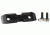 ODIN Works M-Pod Low Profile Bipod Adapter ACC-ML-POD