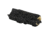 ODIN Works Mirage Suppressor Cover, 5.5in, Black, OWG-SMC-BLK-5.5