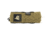 ODIN Works Mirage Suppressor Cover
