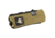 ODIN Works Mirage Suppressor Cover