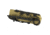 ODIN Works Mirage Suppressor Cover