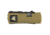ODIN Works Mirage Suppressor Cover
