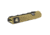 ODIN Works Mirage Suppressor Cover, 9in, Coyote, OWG-SMC-CB-5.5