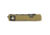 ODIN Works Mirage Suppressor Cover, 9in, Coyote, OWG-SMC-CB-5.5