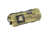 ODIN Works Mirage Suppressor Cover, 5.5in, MultiCam, OWG-SMC-MC-5.5