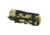 ODIN Works Mirage Suppressor Cover, 5.5in, MultiCam, OWG-SMC-MC-5.5